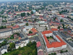 Kredyt na prawie 400 mln zł nadal dzieli. Czy radni udzielą zgody na konsolidację długów?