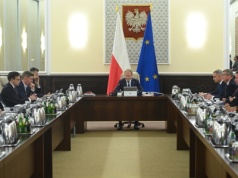 Presja ma sens! Granica z Białorusią znów zostanie otwarta