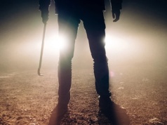 Mjanma: w tym azjatyckim kraju nasila się przemoc wobec ludności cywilnej