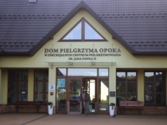 Naucz się czytać, rozważać i kontemplować Słowo Boże