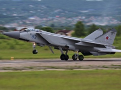 Szwedzi nie bawią się w dyplomację. Jasny komunikat dla Rosji