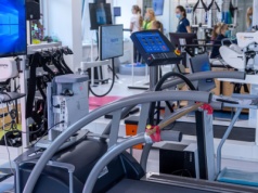 "Zawrotne tempo". Już ponad 1100 pacjentów w programie leczenia SMA. Coraz więcej dorosłych