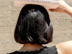 Klasyczny bob, a może zadziorne cięcie pixie cut? Eksperci ujawniają najmodniejsze fryzury na jesień