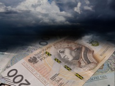 Nie będzie wyrównania dopłat. Rolnicy stracą i dopłacą do własnych dopłat