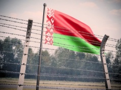 Polska otwiera granicę z Białorusią. Jest decyzja