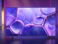 Najnowszy telewizor Samsung 65 cali za jedyne 2299 zł!