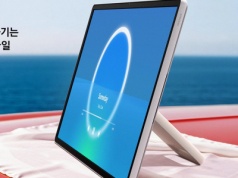 Samsung stworzył genialny sprzęt. Kino domowe nie tylko w domu