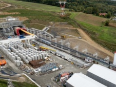 Zbudują nowy tunel na drodze S19. Będzie miał 2255 metrów