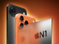 iPhone 17, Pro i Air z problemami z Wi-Fi