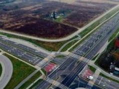 Dokumentacja jest, pieniędzy nie ma. Kiedy ruszą prace nad przedłużeniem Zelwerowicza?