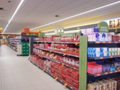 Nowa inwestycja Biedronki: produkty przyszłości na polskim rynku