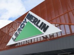 Właściciel Leroy Merlin dzieli się zyskami. Pracownicy dostaną akcje