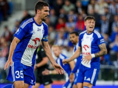 Puchar Polski: GKS Katowice - Wisła Płock. Relacja live i wynik na żywo