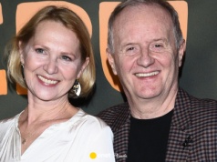 Aktor "Rancza" i jego żona przeżyli koszmar. "Odmawiamy różaniec, to daje nam ogromną siłę"