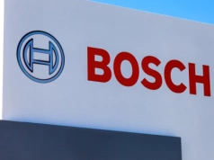 Niemiecki gigant rezygnuje z inwestycji niedaleko Wrocławia. Powodem "rosnąca niepewność polityczna i gospodarcza w Europie"