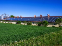 Potencjał odnawialnych źródeł energii dla gmin i miejscowości gmin - jak to wykorzystać?