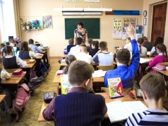 Lekarka powiedziała, dlaczego edukacja zdrowotna jest tak ważna. "Komentarze pokazują, w jakich bańkach żyjemy"