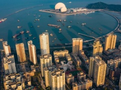 Polska ambasada ostrzega turystów. W wakacyjnym raju zwołano sztab kryzysowy. Zostały godziny