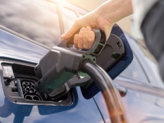 Transformacja w motoryzacji jest nieodwracalna