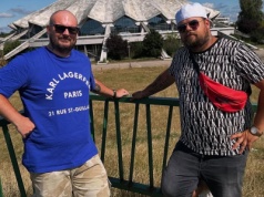 Bonus BGC i Bodychrist ponownie łączą siły