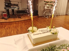 Prezydenckie medale za Długoletnie Pożycie Małżeńskie wręczone