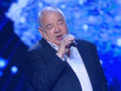 Nowe informacje w sprawie śmierci Stanisława Soyki. Prokuratura zabrała głos