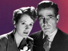 Zachwycił cię mroczny klimat "Breslau"? Lap 10 najlepszych kryminałów noir