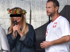 Jak radny Marcin Kania zarobił dziesiątki tysięcy złotych na umowach od Urzędu Gminy Lesznowola