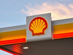 Paliwowy gigant szykuje zwolnienia. W Krakowie kilkaset osób bez pracy?