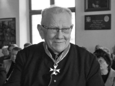 Wieloletni proboszcz parafii w Toruniu, działacz opozycyjny. Ks. prałat Stanisław Kardasz nie żyje
