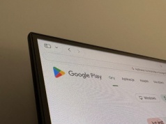 Google Play odmieniony. Sklep będzie centrum mobilnej rozrywki