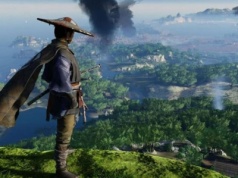 „Nazywanie ich nagrodami to jakiś żart”. Sony chyba myślało, że sprawi przyjemność największym fanom Ghost of Tsushima, a tylko wywołało w nich frustrację