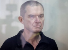 Nowe informacje o stanie Andrzeja Poczobuta. "Czuje się psychicznie dobrze"