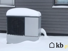 Jak pompy ciepła radzą sobie przy -20°C i niżej? Pokazujemy prawdę o tych urządzeniach
