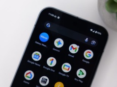 Masz Androida i instalujesz tak aplikacje? Prawdopodobnie robisz to źle