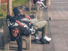 Powstał raport na temat Centrów Integracji Cudzoziemców