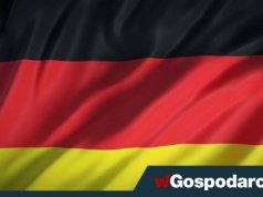 Niemiec nie cieszy się z inwestycji w Polsce. "Megalomania", "absurd"
