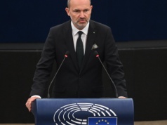 Zmiany w polityce spójności. Część pieniędzy pójdzie na nowe cele