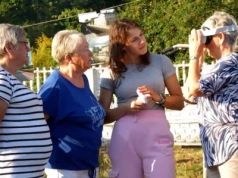 Transformacja zaczyna się od ludzi – cykl inspirujących warsztatów o zielonej przyszłości