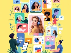 PixiFixi: AI Kolaż – nowe narzędzie dla miłośników fotografii