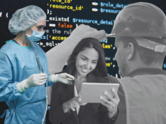 Które zawody znikną przez AI? Powstała lista zajęć z przyszłością (i bez)