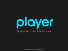 5 powodów dla których warto włączyć Playera