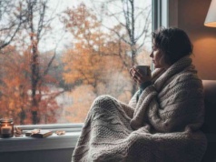 Nadeszła jesień, a z nią chandra. Sprawdź 3 sposoby na lepszy nastrój