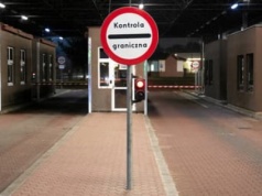 Polska otworzy przejścia graniczne z Białorusią