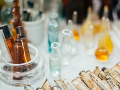 Mroczna przeszłość niemieckich uczelni. Nawet 65 proc. medyków wstąpiło do nazistów