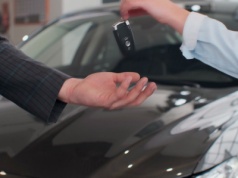 Mechanicy z Czech zdradzili swoją czarną listę. Nie wszystko złoto, co francuskie