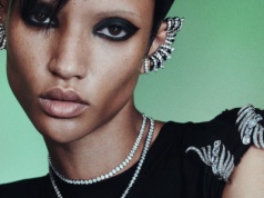 130 lat blasku i ekstrawagancji. Swarovski świętuje jubileusz olśniewającą kolekcją