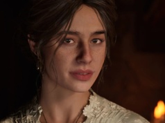 Mafia: The Old Country doczeka się kontynuacji. Aktorka głosowa potwierdza