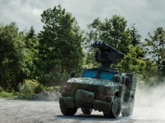 Sąsiad Polski zmienia przepisy. Będą łatwiej zestrzeliwać obce drony