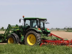 Rozwój małych gospodarstw. Nowe zasady w naborze 2025